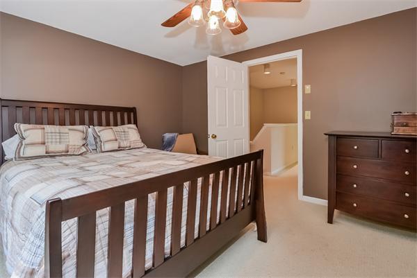 11 Stone Ridge Road, Unit 11 Franklin, MA 02038 - Photo 16 of 26 Gallery Image 16