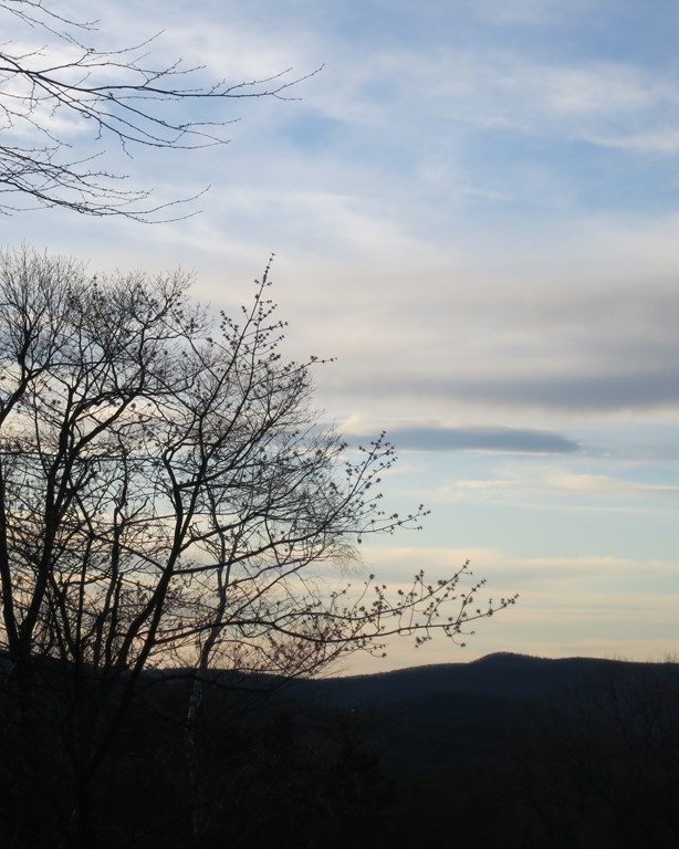 32 Sumner Mountain Road Shutesbury, MA 01072 - Photo 6 of 7 Gallery Image 6