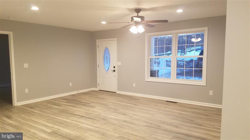 Old Linden Road Linden, VA 22642 - Photo 2 of 6 Gallery Image 2