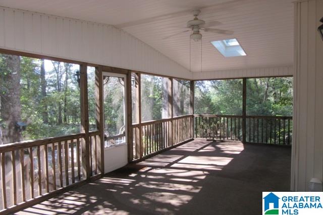 685 County Road 503 Verbena, AL 36091 - Photo 37 of 49