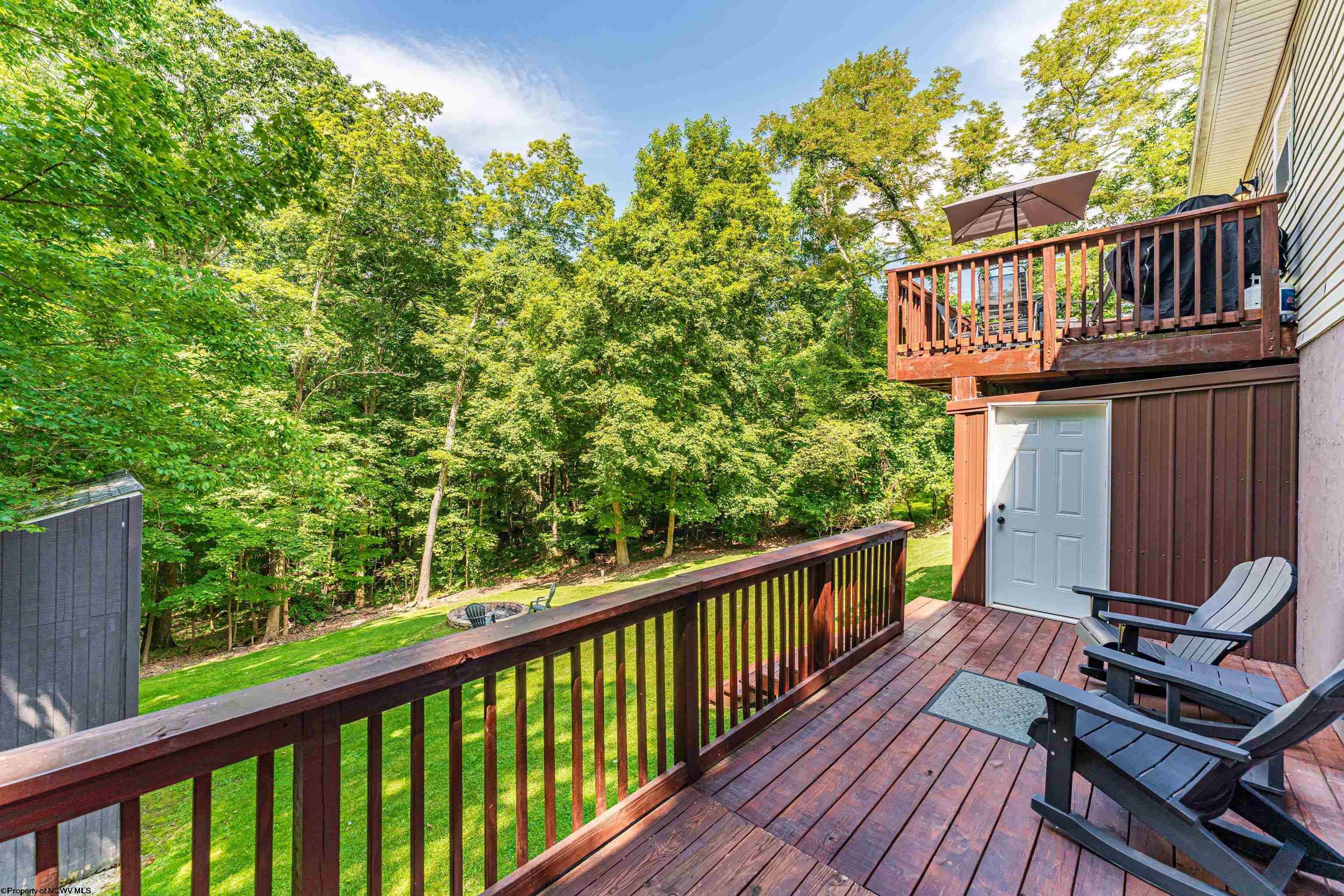 1997 Point Marion Road Morgantown, WV 26508 - Photo 23 of 33 Gallery Image 23