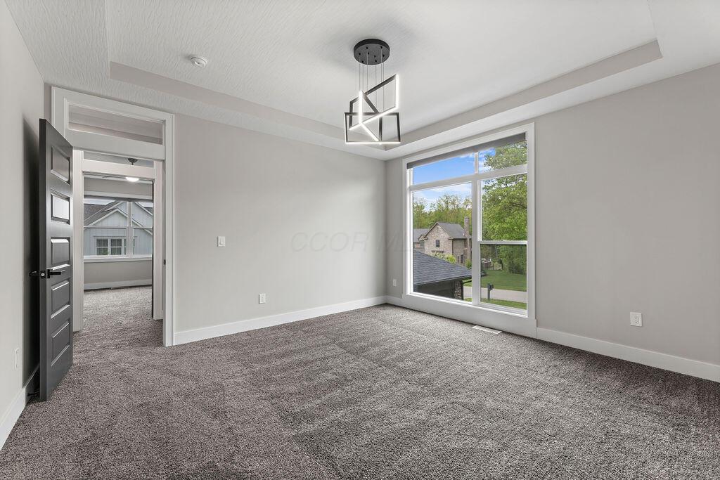 1077 Ruth Crossing Delaware, OH 43015 - Photo 55 of 85 Bedroom