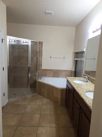 $3,200 | 10004 Peliseur Court, Clermont, FL 34711