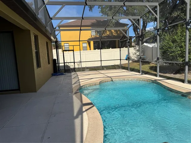 $3,200 | 10004 Peliseur Court, Clermont, FL 34711
