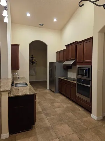 $3,200 | 10004 Peliseur Court, Clermont, FL 34711