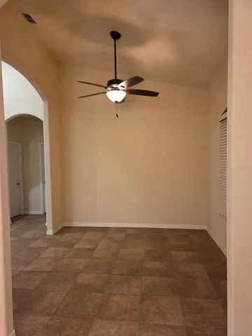 $3,200 | 10004 Peliseur Court, Clermont, FL 34711