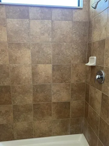 $3,200 | 10004 Peliseur Court, Clermont, FL 34711