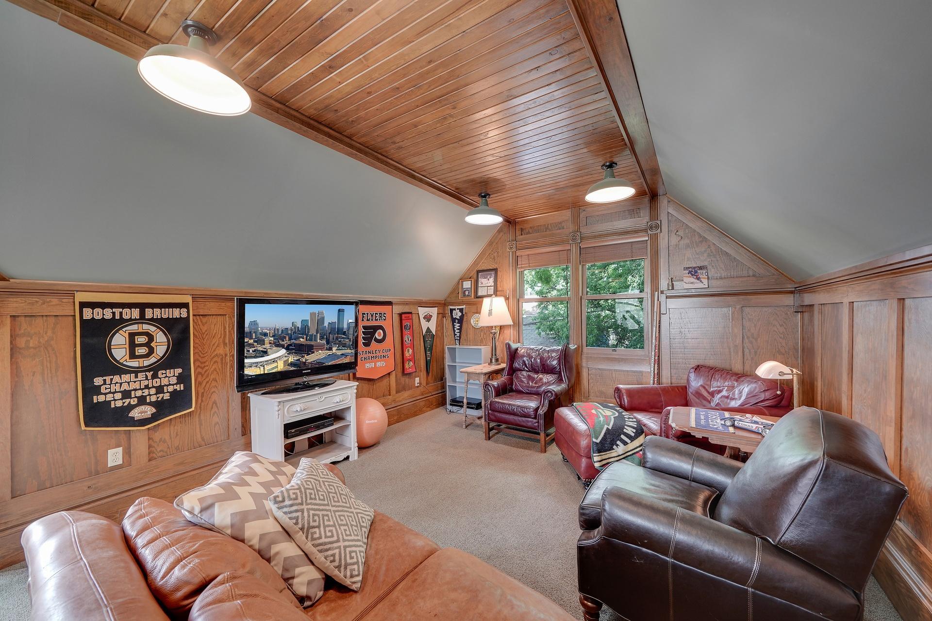 280 Duke Street St. Paul, MN 55102 - Photo 73 of 82