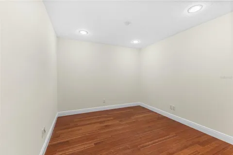 $235,000 | 354 Cape Harbour Loop, Unit 106, Bradenton, FL 34212