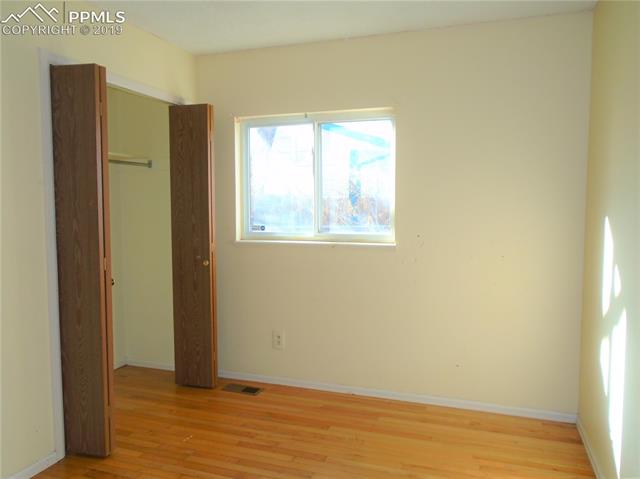 5140 Victory Road Colorado Springs, CO 80911 - Photo 19 of 26 Gallery Image 19