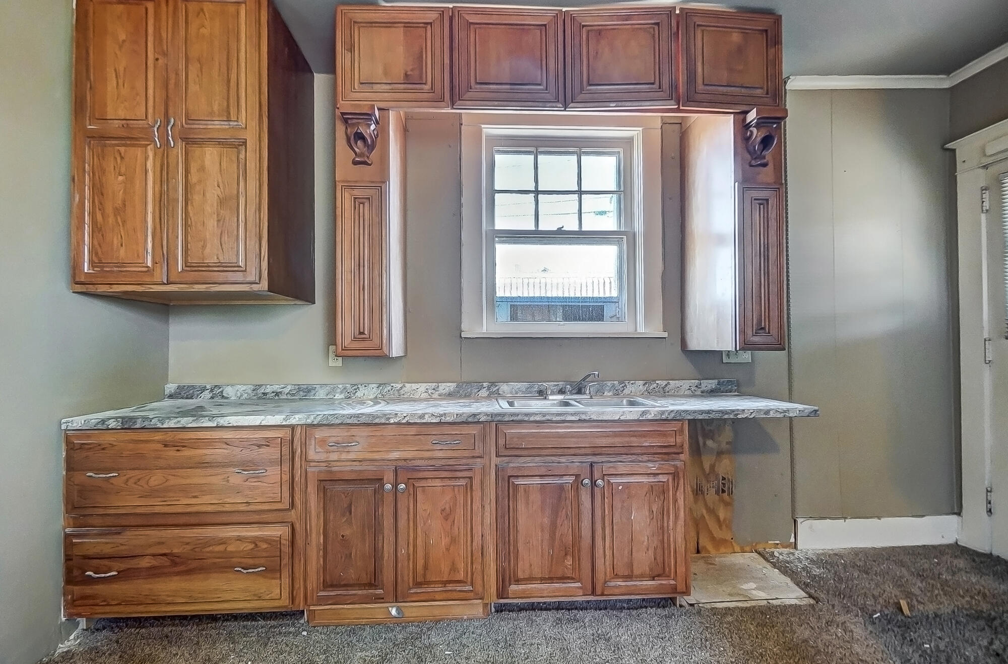 405 East Spring Street St. Marys, OH 45885 - Photo 21 of 57