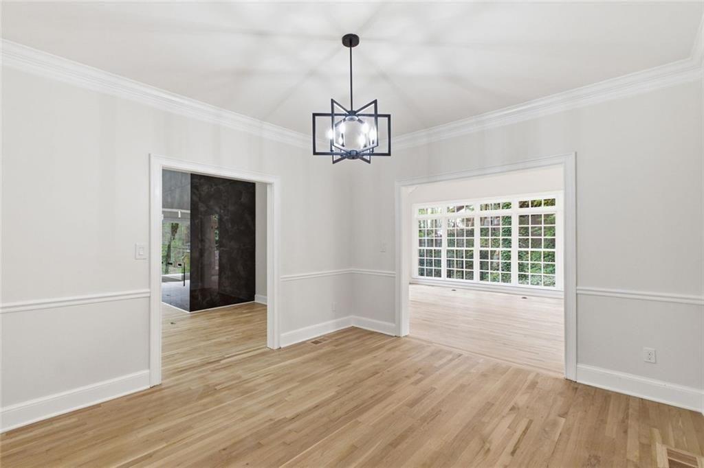7170 Riverside Drive Atlanta, GA 30328 - Photo 21 of 63 Gallery Image 21