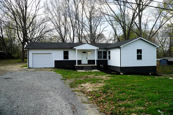 $285,000 | 32 Jenkins Drive, Fayetteville, TN 37334