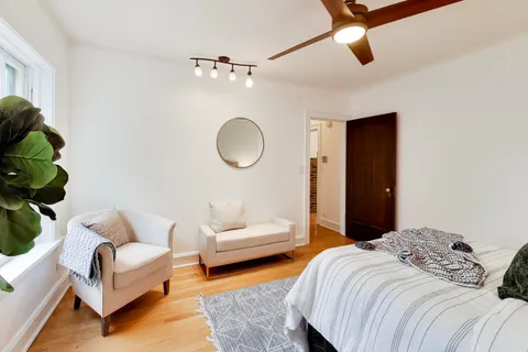 a bathroom with a sink and a bathtub