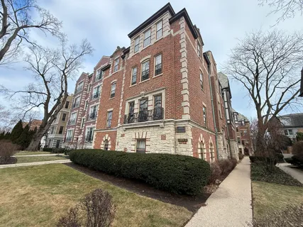 $200,000 | 1929 Sherman Avenue, Unit 2W, Evanston, IL 60201
