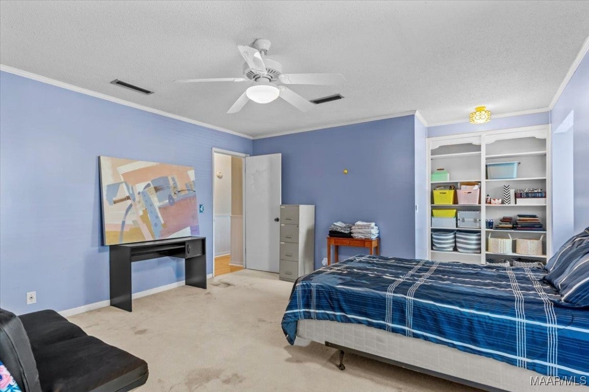 801 Richmond Road Dothan, AL 36303 - Photo 29 of 43 Gallery Image 29