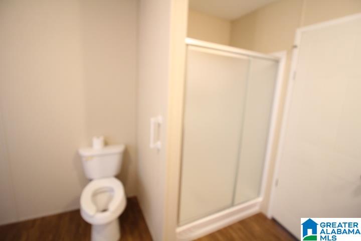 180 Memory Lane Ragland, AL 35131 - Photo 8 of 14