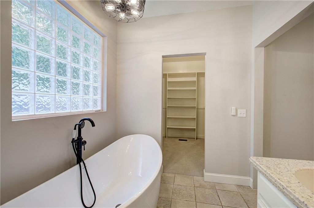 1005 Harmony Road Southeast Aragon, GA 30104 - Photo 31 of 65