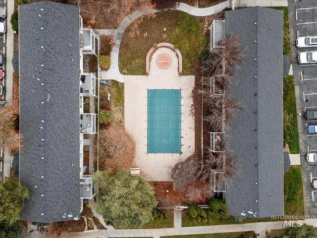 $369,900 | 213 Village Lane, Boise, ID 83702