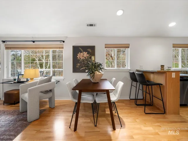 $369,900 | 213 Village Lane, Boise, ID 83702