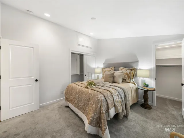 $369,900 | 213 Village Lane, Boise, ID 83702