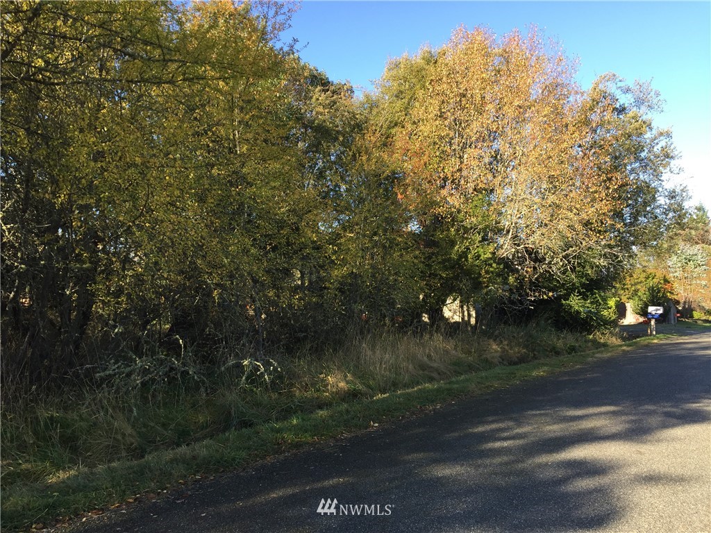 999 Myrtle Road Port Townsend, WA 98368 - Photo 1 of 13 Gallery Image 1