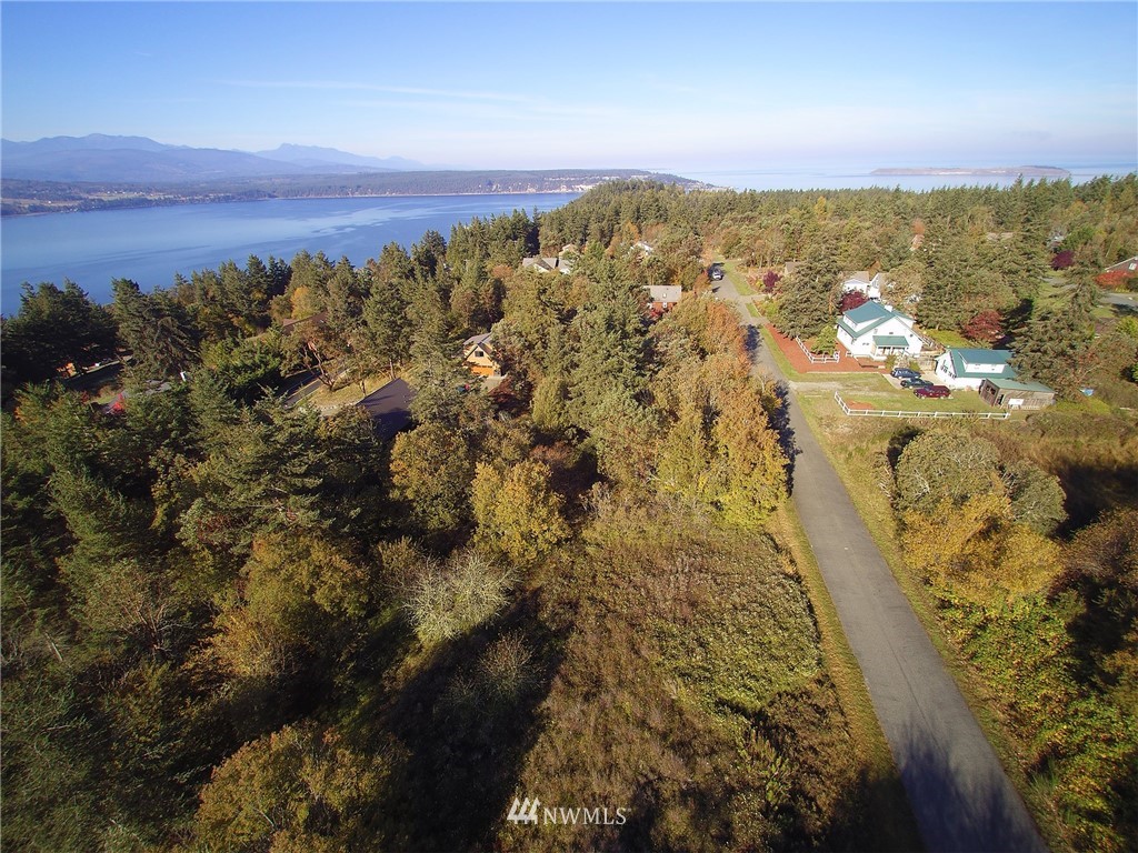 999 Myrtle Road Port Townsend, WA 98368 - Photo 11 of 13 Gallery Image 11