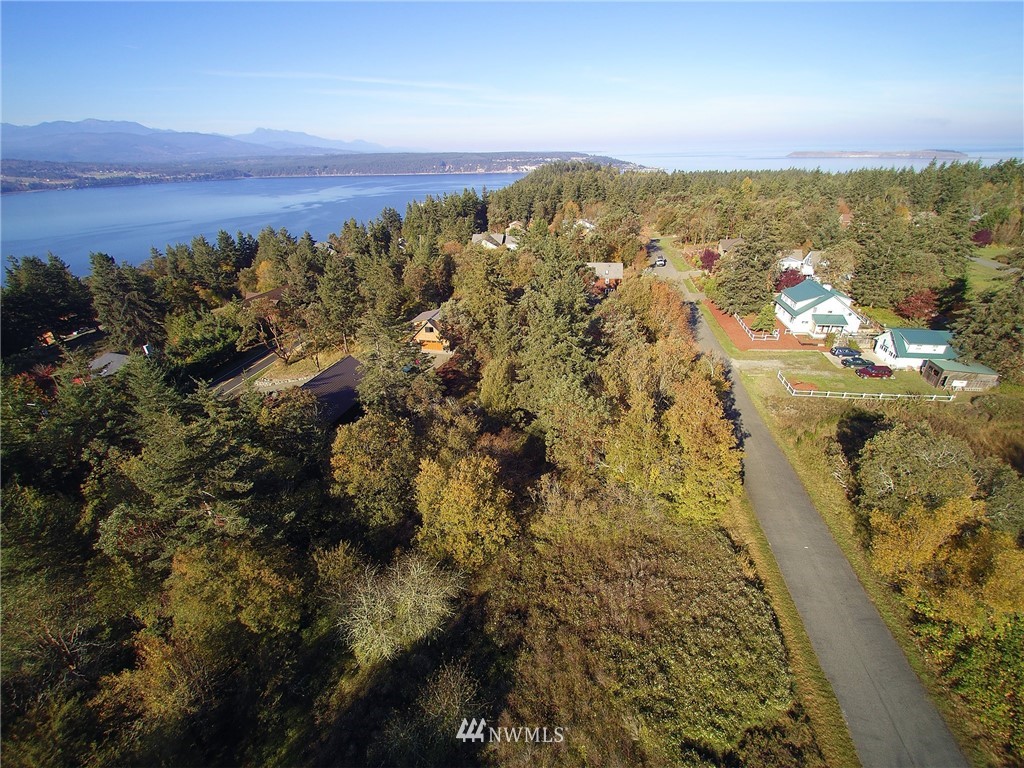 999 Myrtle Road Port Townsend, WA 98368 - Photo 12 of 13 Gallery Image 12