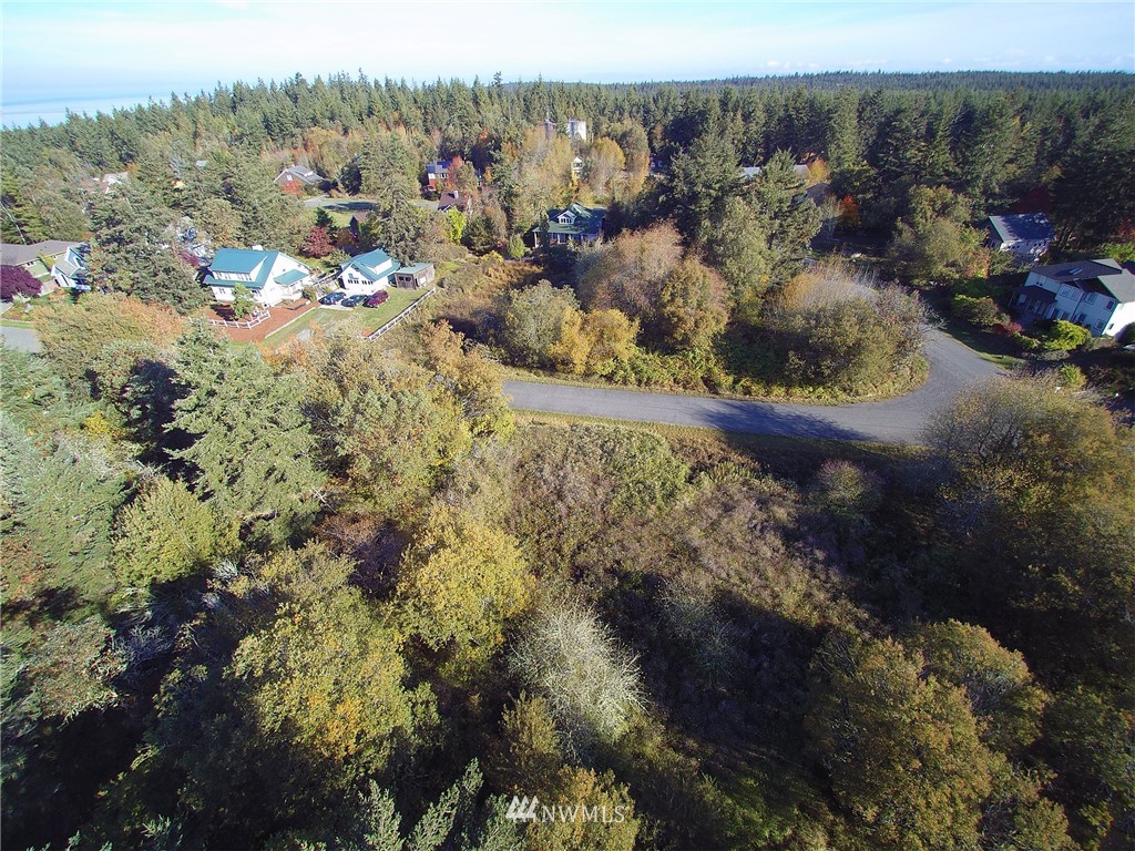 999 Myrtle Road Port Townsend, WA 98368 - Photo 13 of 13 Gallery Image 13