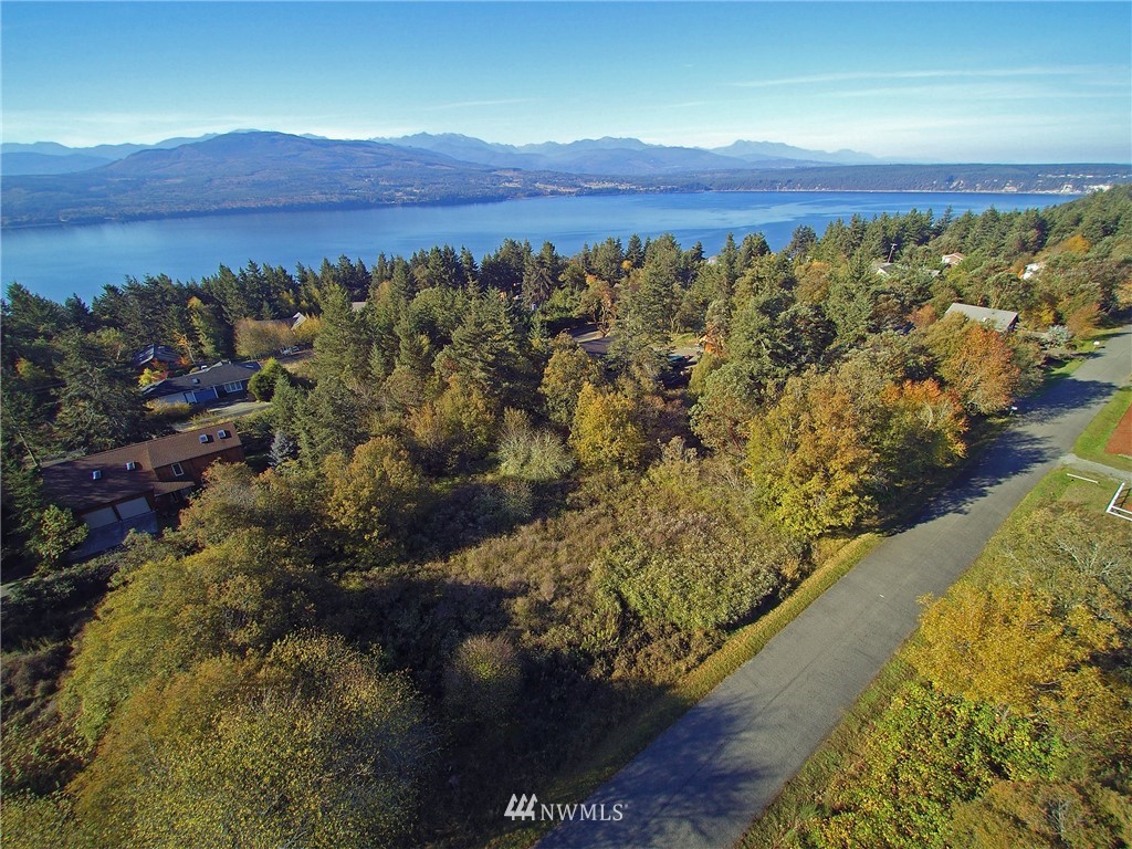 999 Myrtle Road Port Townsend, WA 98368 - Photo 7 of 13 Gallery Image 7