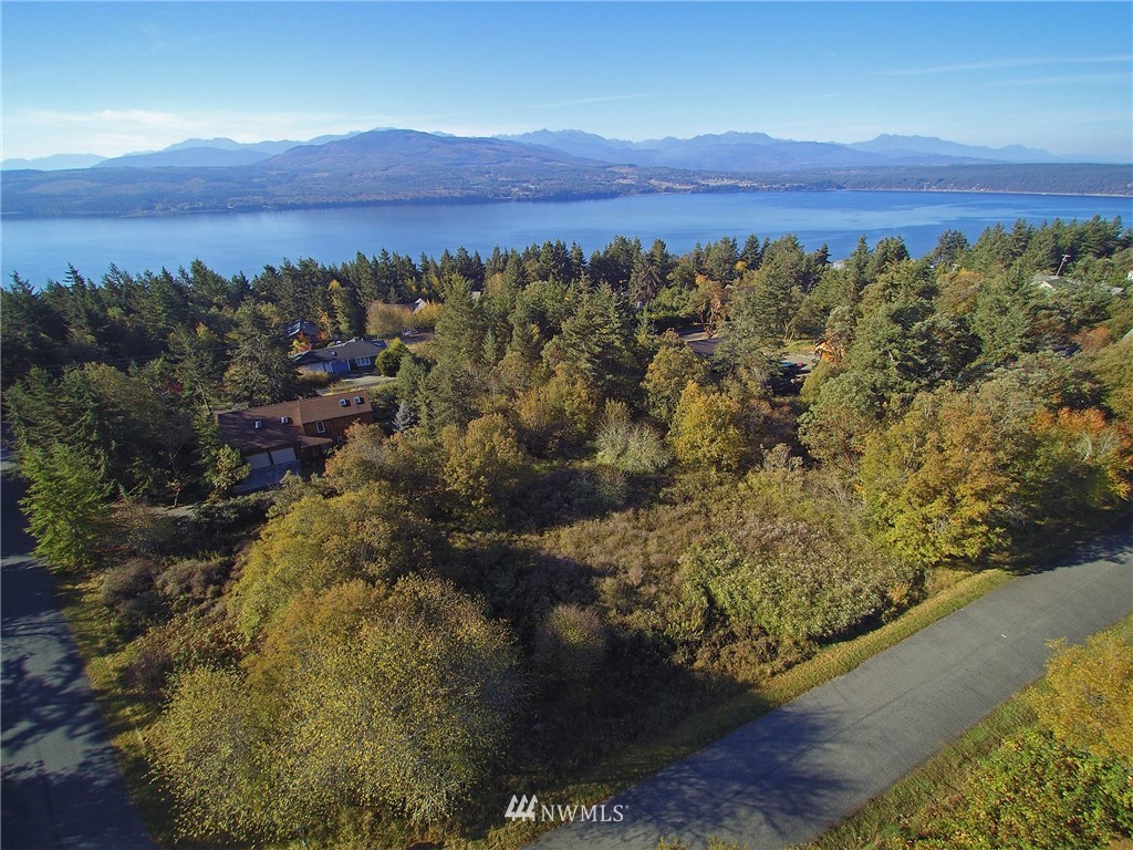 999 Myrtle Road Port Townsend, WA 98368 - Photo 8 of 13 Gallery Image 8
