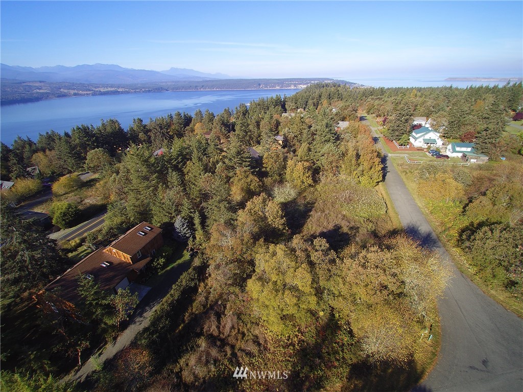 999 Myrtle Road Port Townsend, WA 98368 - Photo 9 of 13 Gallery Image 9