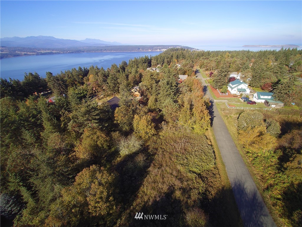 999 Myrtle Road Port Townsend, WA 98368 - Photo 10 of 13 Gallery Image 10