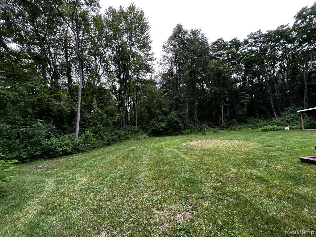 895 Jennings Road Whitmore Lake, MI 48189 - Photo 44 of 49 Gallery Image 44