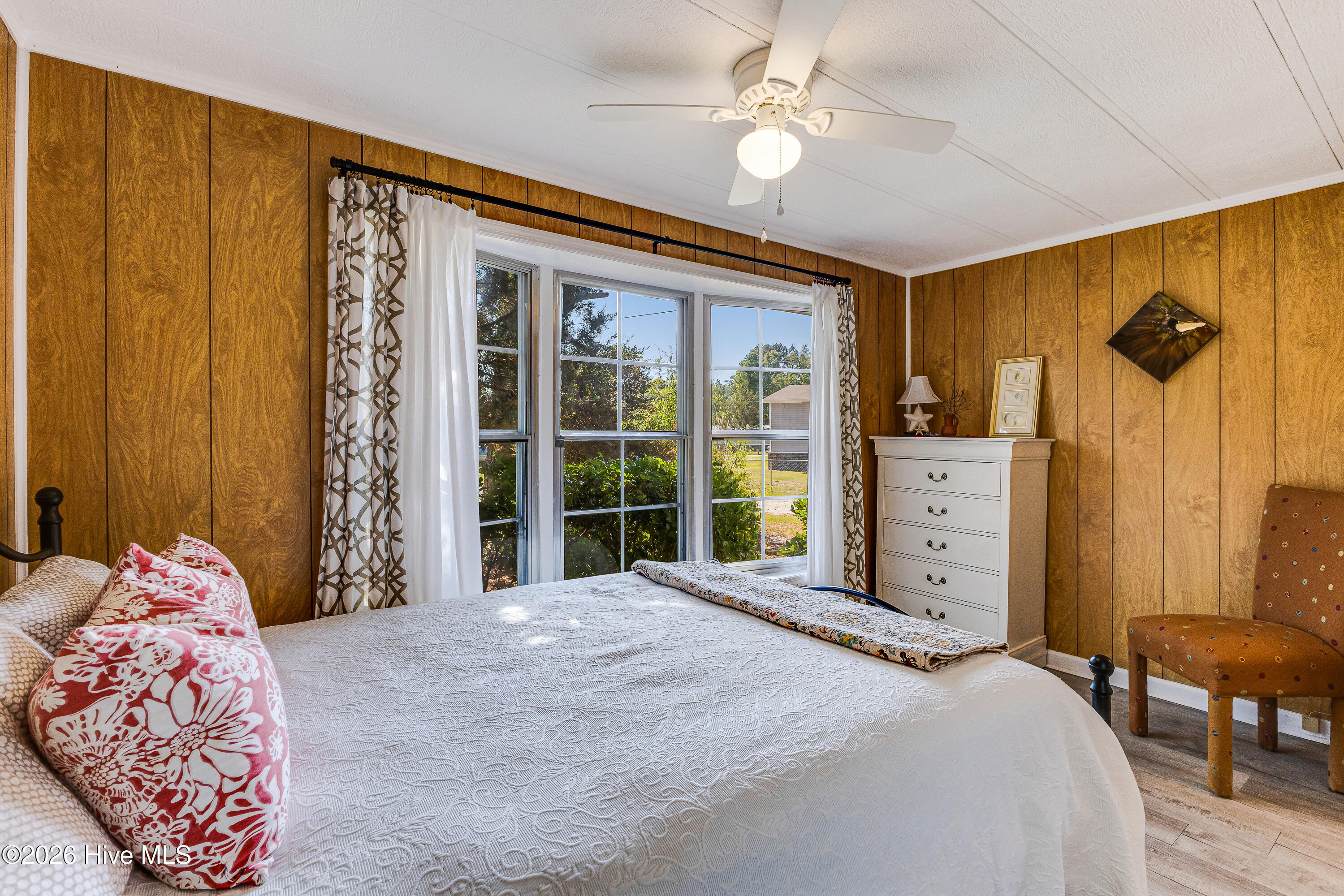 994 Stanland Street Southwest Calabash, NC 28467 - Photo 28 of 42 994 Stanland-30