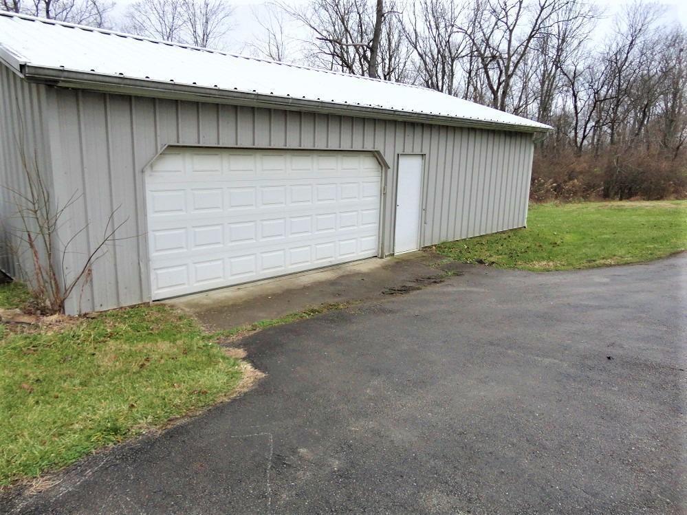 6476 Hayes Road Cincinnati, OH 45248 - Photo 25 of 36
