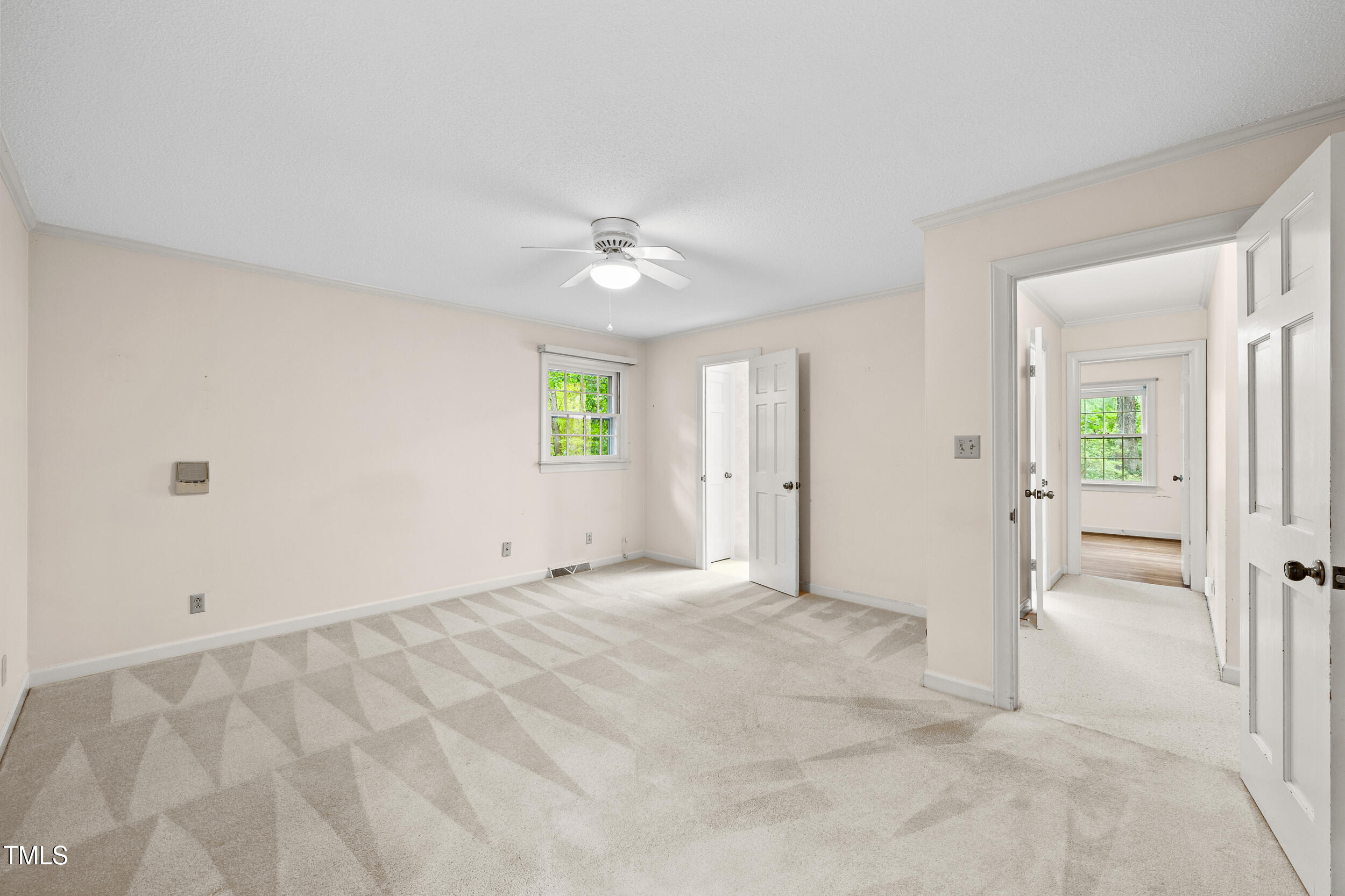 3417 Horton Street Raleigh, NC 27607 - Photo 29 of 60