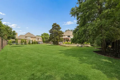$1,682,000 | 902 Aaron Way, Southlake, TX 76092