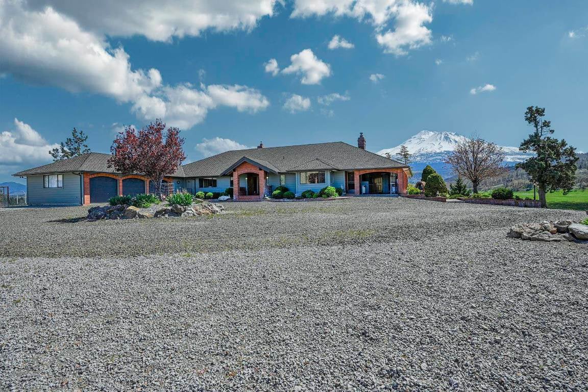 4900 Jackson Ranch Road Weed, CA 96094 - Photo 5 of 50 Gallery Image 5