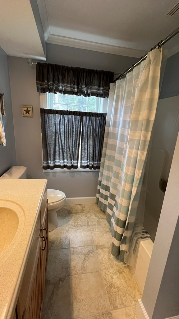 1289 Strackville Road Saranac, NY 12981 - Photo 43 of 73 Gallery Image 43