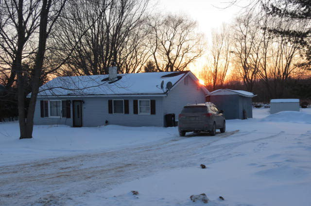 251 Allen Road Plattsburgh, NY 12901 - Photo 1 of 1 Gallery Image 1