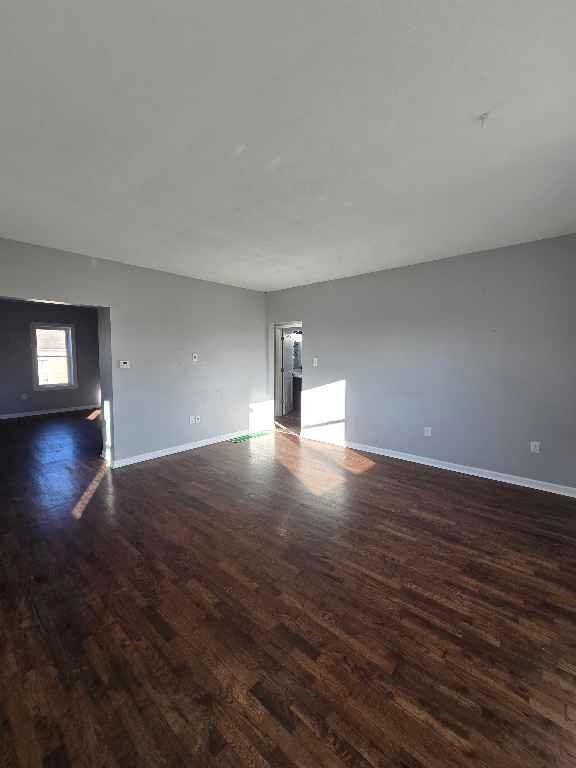 313 East Kay Street Lansing, KS 66043 - Photo 11 of 26
