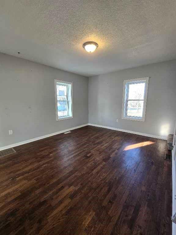 313 East Kay Street Lansing, KS 66043 - Photo 12 of 26