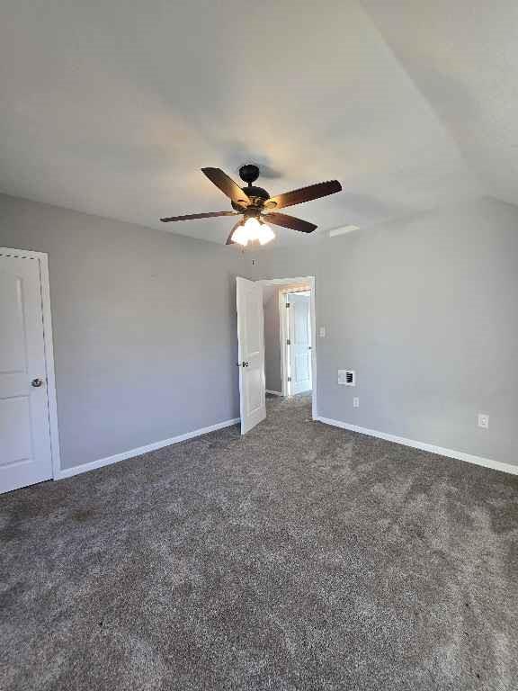 313 East Kay Street Lansing, KS 66043 - Photo 14 of 26
