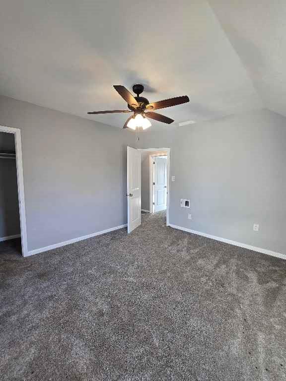 313 East Kay Street Lansing, KS 66043 - Photo 15 of 26