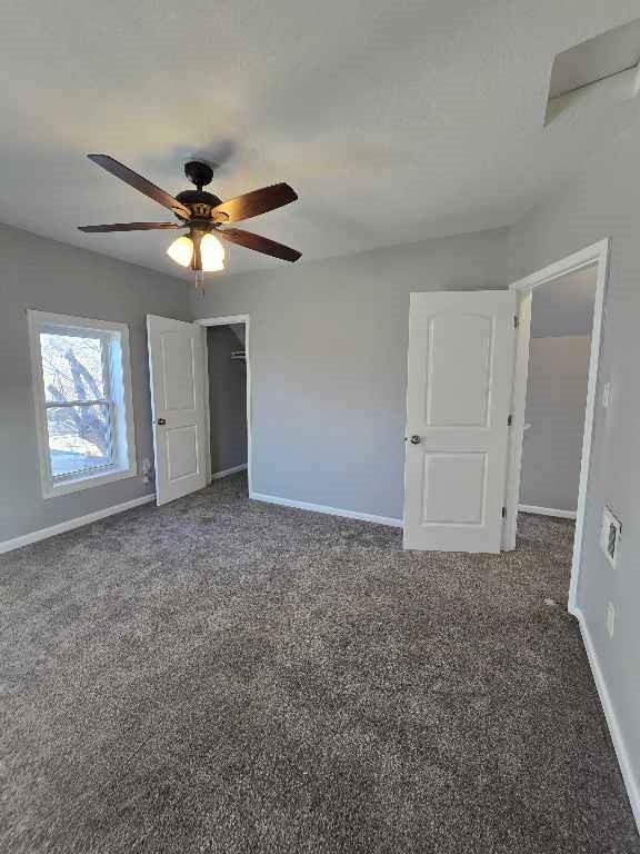 313 East Kay Street Lansing, KS 66043 - Photo 16 of 26
