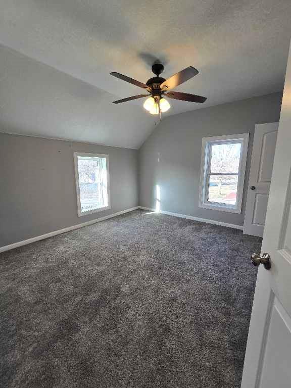 313 East Kay Street Lansing, KS 66043 - Photo 17 of 26