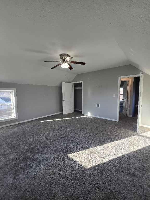 313 East Kay Street Lansing, KS 66043 - Photo 18 of 26
