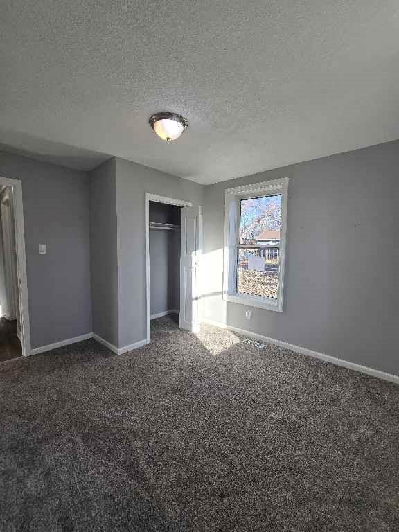 313 East Kay Street Lansing, KS 66043 - Photo 20 of 26