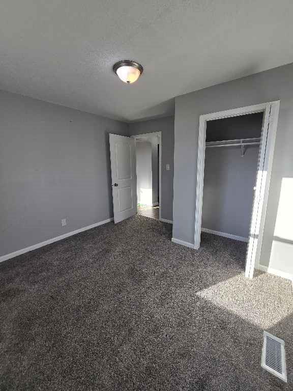 313 East Kay Street Lansing, KS 66043 - Photo 21 of 26